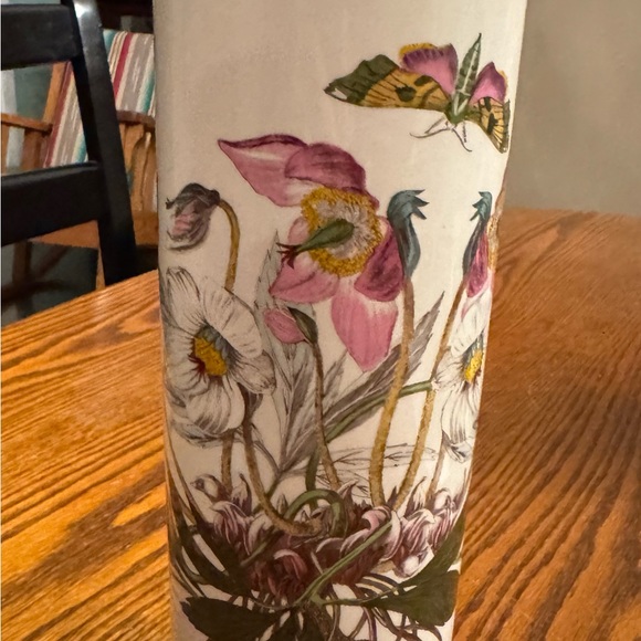 Botanical Rose by Portmeirion - Picture 1 of 7